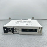 OPTO22 Module SNAP-AOV-25