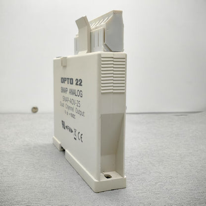 OPTO22 Module SNAP-AOV-25