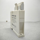 OPTO22 Module SNAP-AOV-25