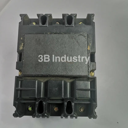 SQUARE D Circuit Breaker FCL34040 Used [Limited Stock]