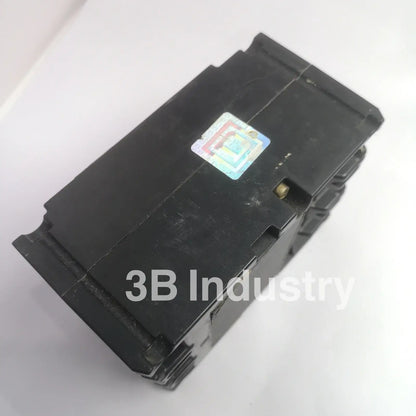 SQUARE D Circuit Breaker FCL34040 Used [Limited Stock]