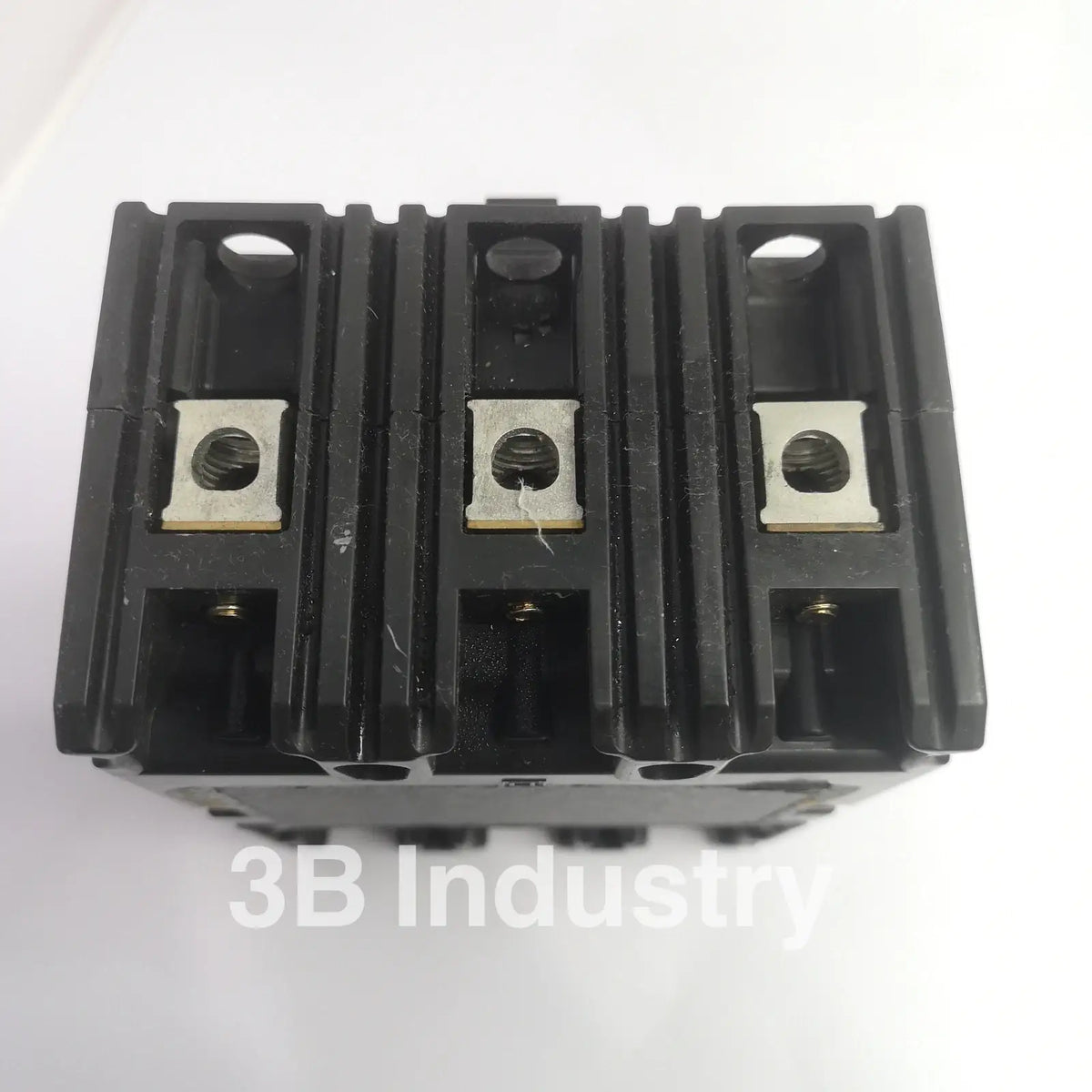 SQUARE D Circuit Breaker FCL34040 Used [Limited Stock]