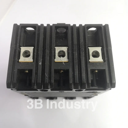 SQUARE D Circuit Breaker FCL34040 Used [Limited Stock]