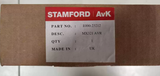 STAMFORD AVK E000-23212 Circuit board