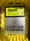 Sames GNM200 1517071 Controller