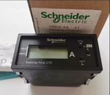 Schneider Easergy AMP 21D，59935 AA Ammeter