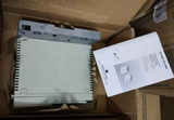 Schneider TSXSUP1011  Module