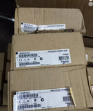 Schneider TSXSUP1011  Module