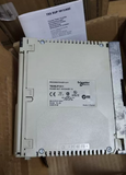 Schneider TSXSUP1011  Module