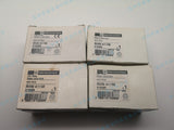 Schneider Relay RHN411M