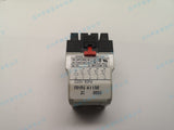 Schneider Relay RHN411M