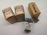 Schneider Relay RHN411M