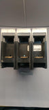 Siemens Circuit Breaker FXD63B150