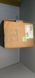 Siemens Circuit Breaker FXD63B150