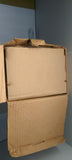 Siemens Circuit Breaker FXD63B150