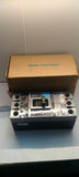 Siemens Circuit Breaker FXD63B150