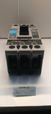 Siemens Circuit Breaker FXD63B150