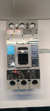 Siemens Circuit Breaker FXD63B150