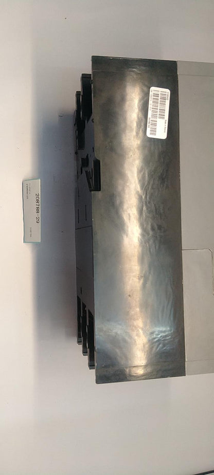 Siemens Circuit Breaker FXD63B150