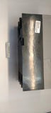 Siemens Circuit Breaker FXD63B150