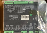 SmartGen HGM9310 Control screen