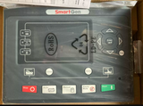 SmartGen HGM9310 Control screen
