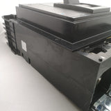 SQUARE D Circuit Breaker MJA36500