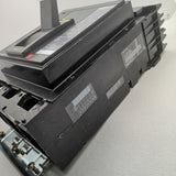 SQUARE D Circuit Breaker MJA36500