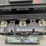 SQUARE D Circuit Breaker MJA36500