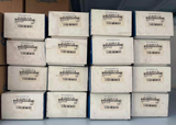 Swagelok 6LV-DFLHFR-P1-WH Sealing valve