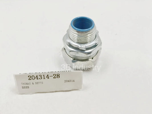 THOMAS & BETTS Connector 5333 (1PC)