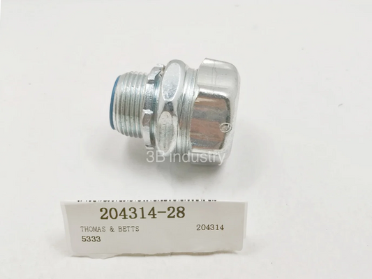 THOMAS & BETTS Connector 5333 (1PC)
