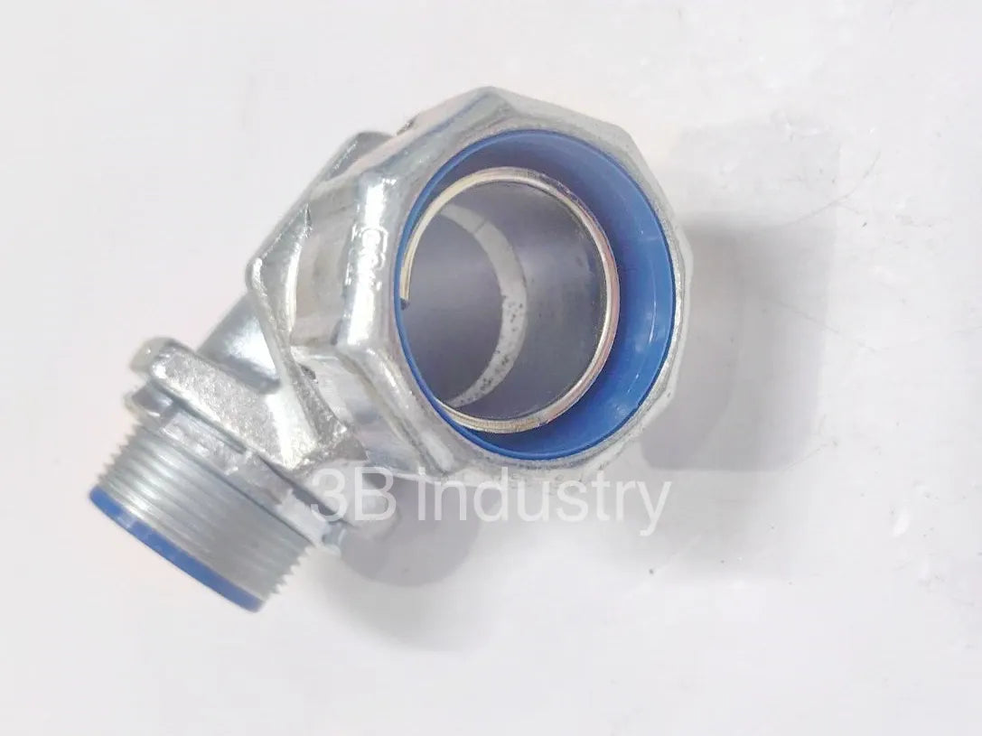 THOMAS & BETTS Connector 5355 (1PC)