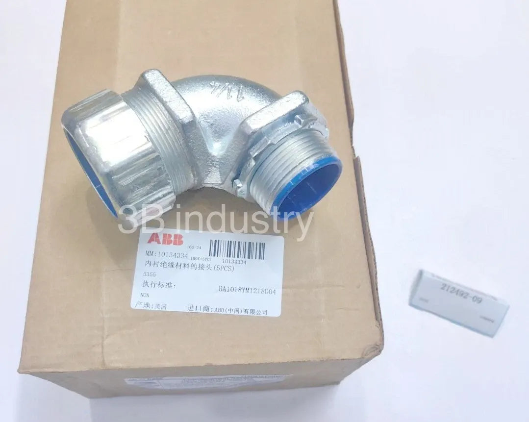THOMAS & BETTS Connector 5355 (1PC)