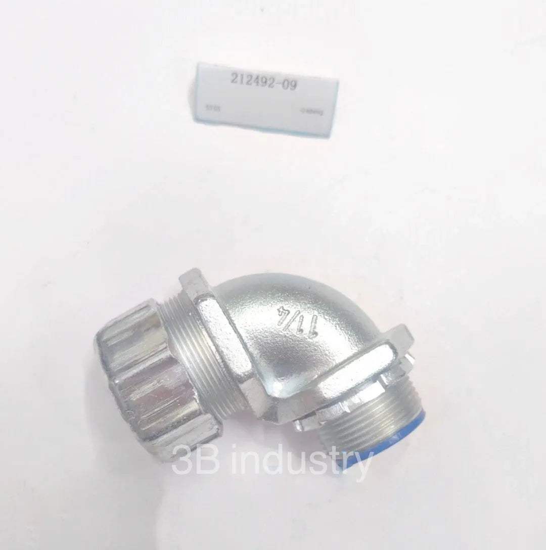 THOMAS & BETTS Connector 5355 (1PC)