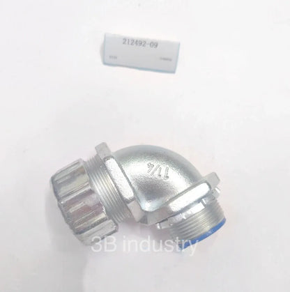 THOMAS & BETTS Connector 5355 (1PC)