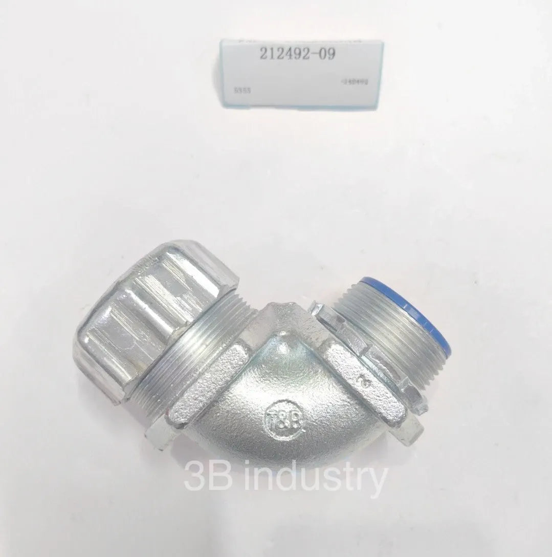THOMAS & BETTS Connector 5355 (1PC)