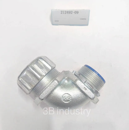 THOMAS & BETTS Connector 5355 (1PC)