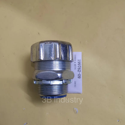 THOMAS & BETTS Connector 5335 (1PC)