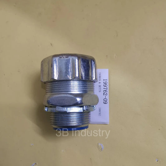 THOMAS & BETTS Connector 5335 (1PC)
