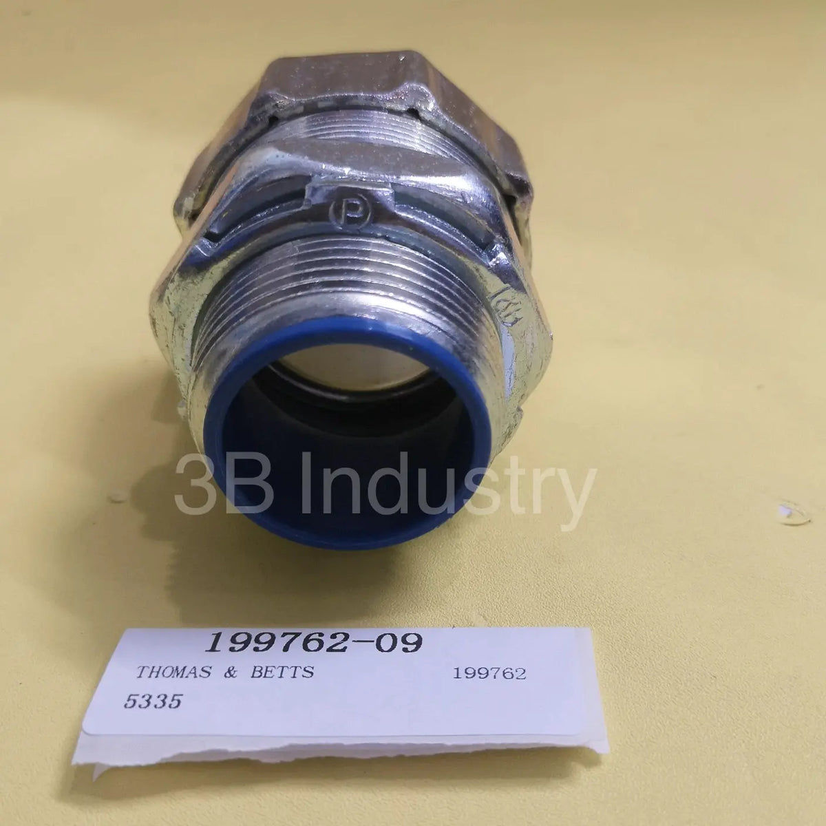 THOMAS & BETTS Connector 5335 (1PC)