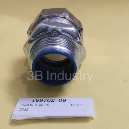 THOMAS & BETTS Connector 5335 (1PC)
