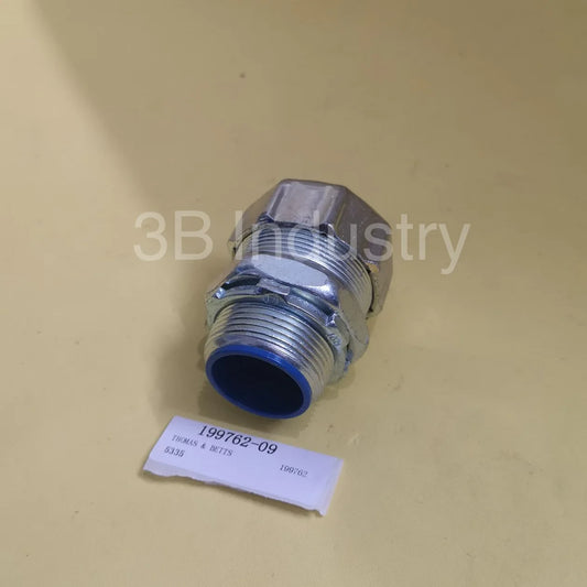 THOMAS & BETTS Connector 5335 (1PC)
