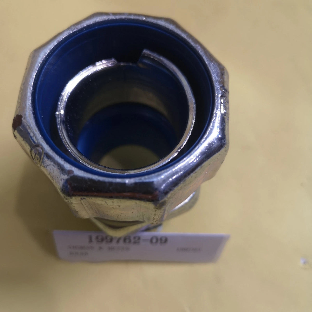 THOMAS & BETTS Connector 5335 (1PC)