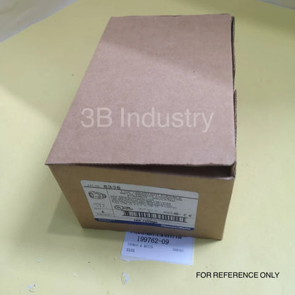 THOMAS & BETTS Connector 5335 (1PC)