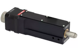 THORLABS DRV013 Motor