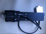 THORLABS DRV013 Motor