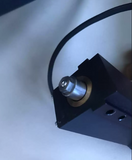 THORLABS DRV013 Motor