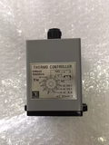 TOHO TCR-5B Thermostat