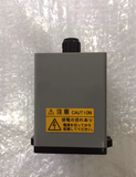 TOHO TCR-5B Thermostat